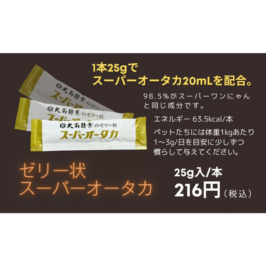 68062c2241100fd741267b2f