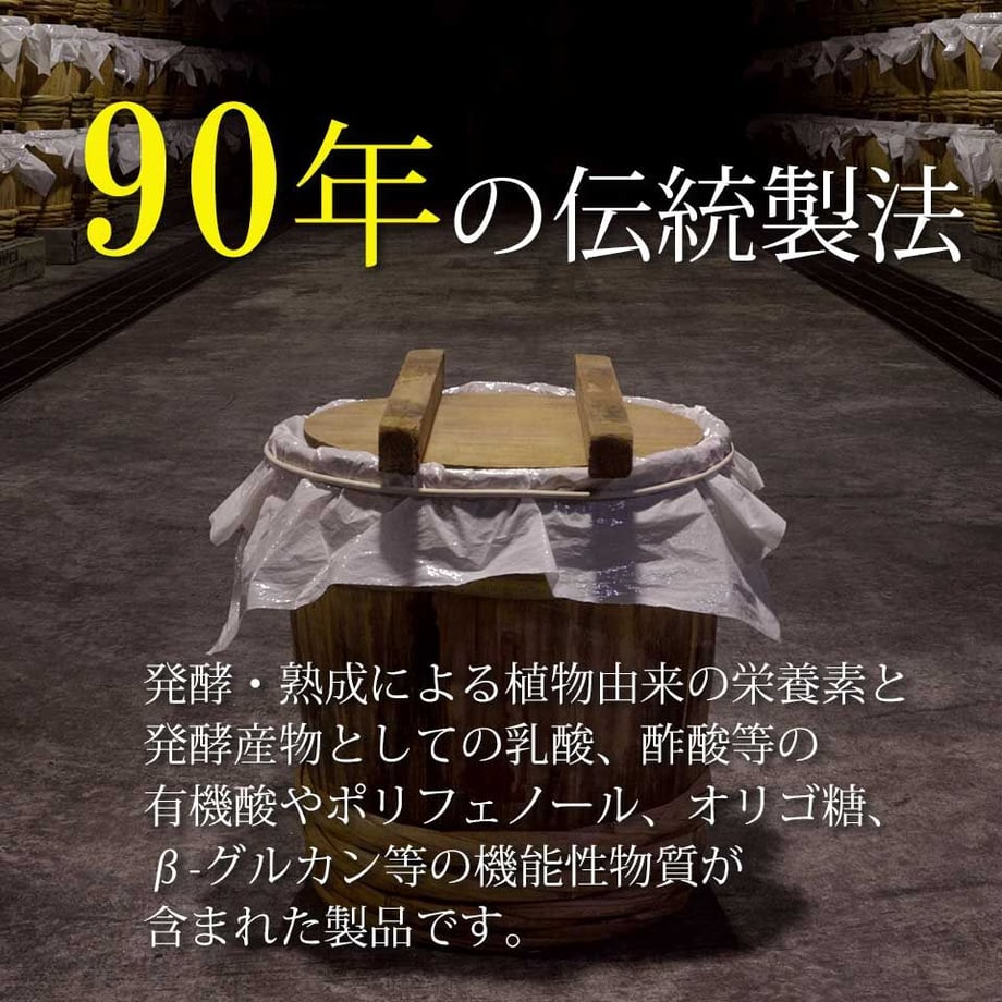58b67f9600d331982f000fb4