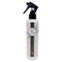 ボタニマル ブラッシングスプレー 200ml 猫用