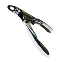 廣田工具製作所 ZAN ギロチンタイプ 小型 〜 中型犬 用 ネイルケア つめ切り