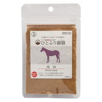 ちょこもぐ アルファビジョン 匠の逸品 ちょこもぐ （ まぐろ ） 犬用 お徳用 140g