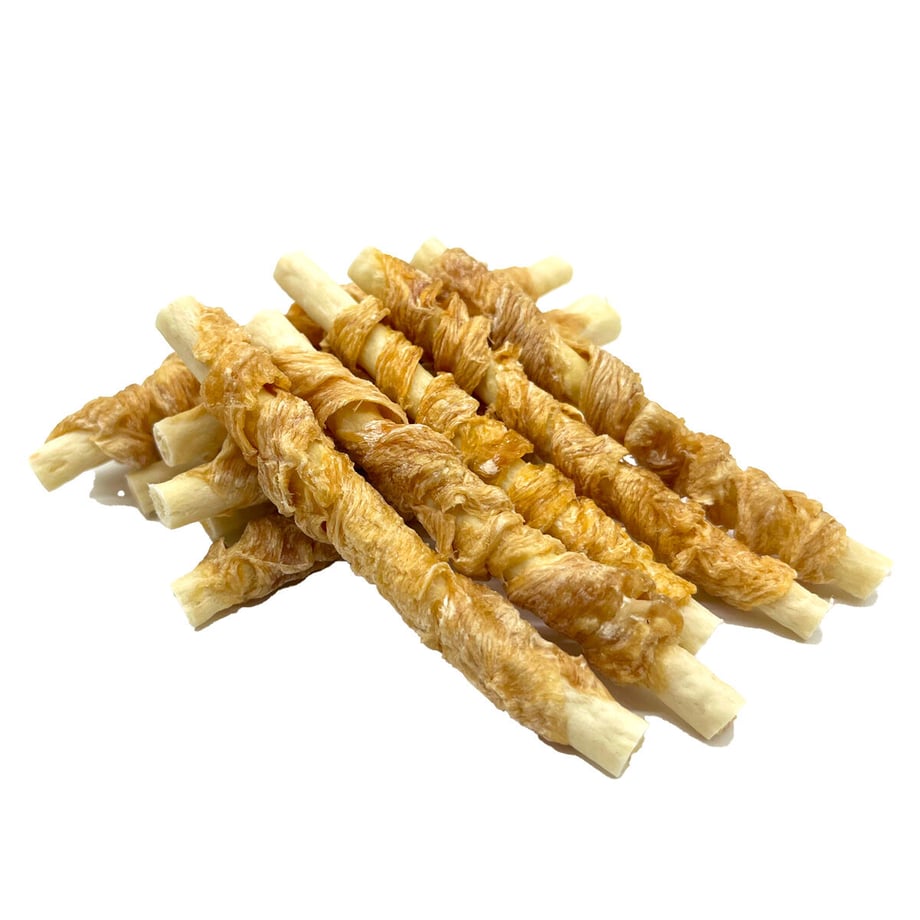 637cb15e4ff8c207d60bb1b6