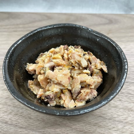 猫用 レトルト ペルフィー ひとかけ御膳 まぐろ 35g
