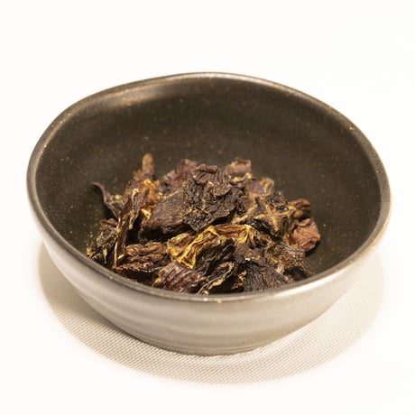 ムッシュ・バトン エゾシカ バイトカット 30g