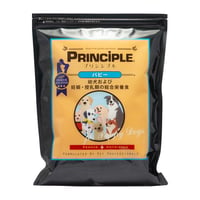 PRINCIPLE プリンシプル ドッグフード パピー 800g