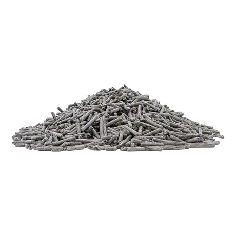 Modkat (モデキャット) Cat Litter 猫砂 おから 2.8kg