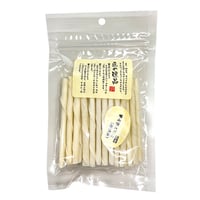 アルファビジョン 匠の逸品 無添加 かみかみ ガム 30本