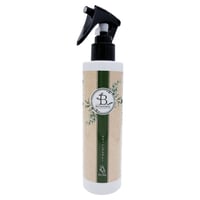 ボタニマル ブラッシングスプレー 200ml 犬用