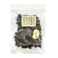 アルファビジョン 匠の逸品  ちょこもぐ （ まぐろ ） 犬用 お徳用 140g