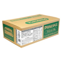 PRINCIPLE プリンシプル ドッグフード グレインフリー ライト シニア 9kg (4.5kg×2)