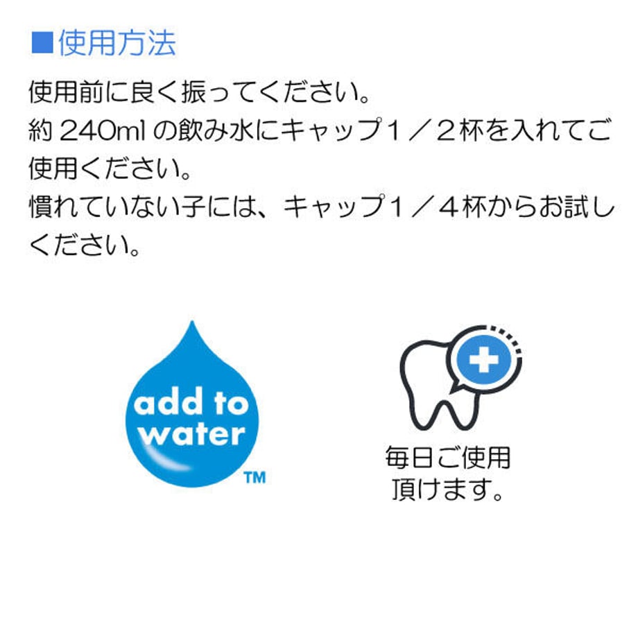 62415664d085ee187eae3cd5
