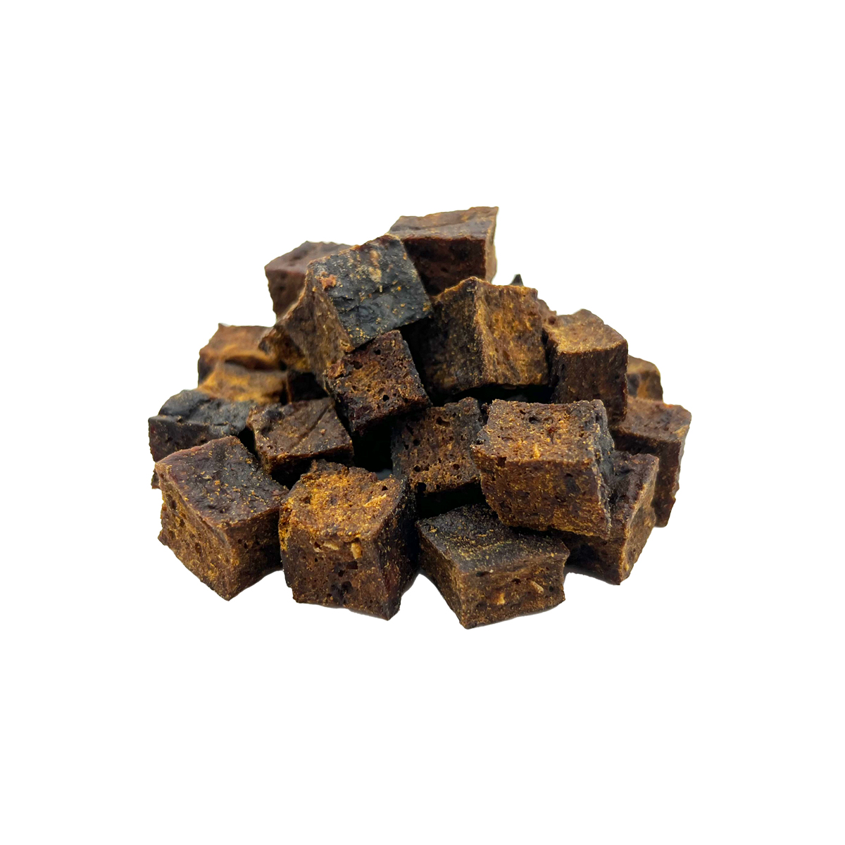 アルファビジョン 匠の逸品 ちょこもぐ （ まぐろ ） 犬用 お徳用 140g