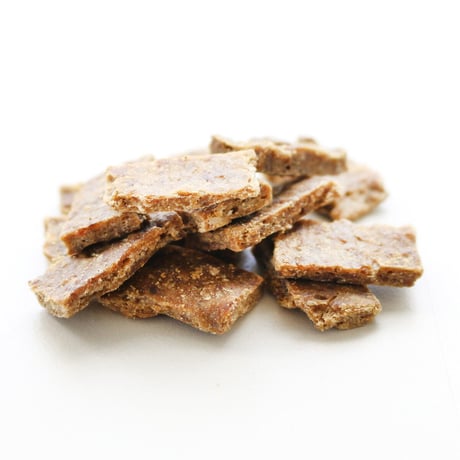 犬用 猫用 おやつ イティ iti イティトリーツ 凝縮カットラム 肝機能ケア 100g