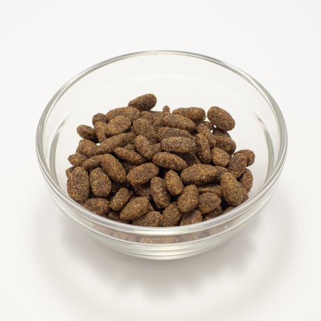 PRINCIPLE プリンシプル ドッグフード グレインフリー ライト シニア 2.4kg (800g×3)