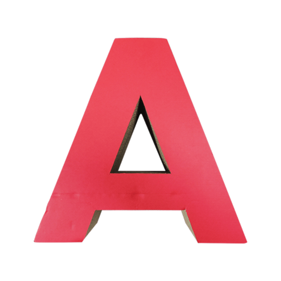 58b7a75f02ac64cef9000f28