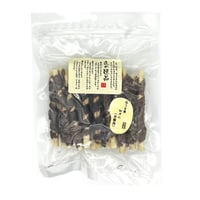 アルファビジョン 匠の逸品  馬 うま巻 W ガム お徳用 20本