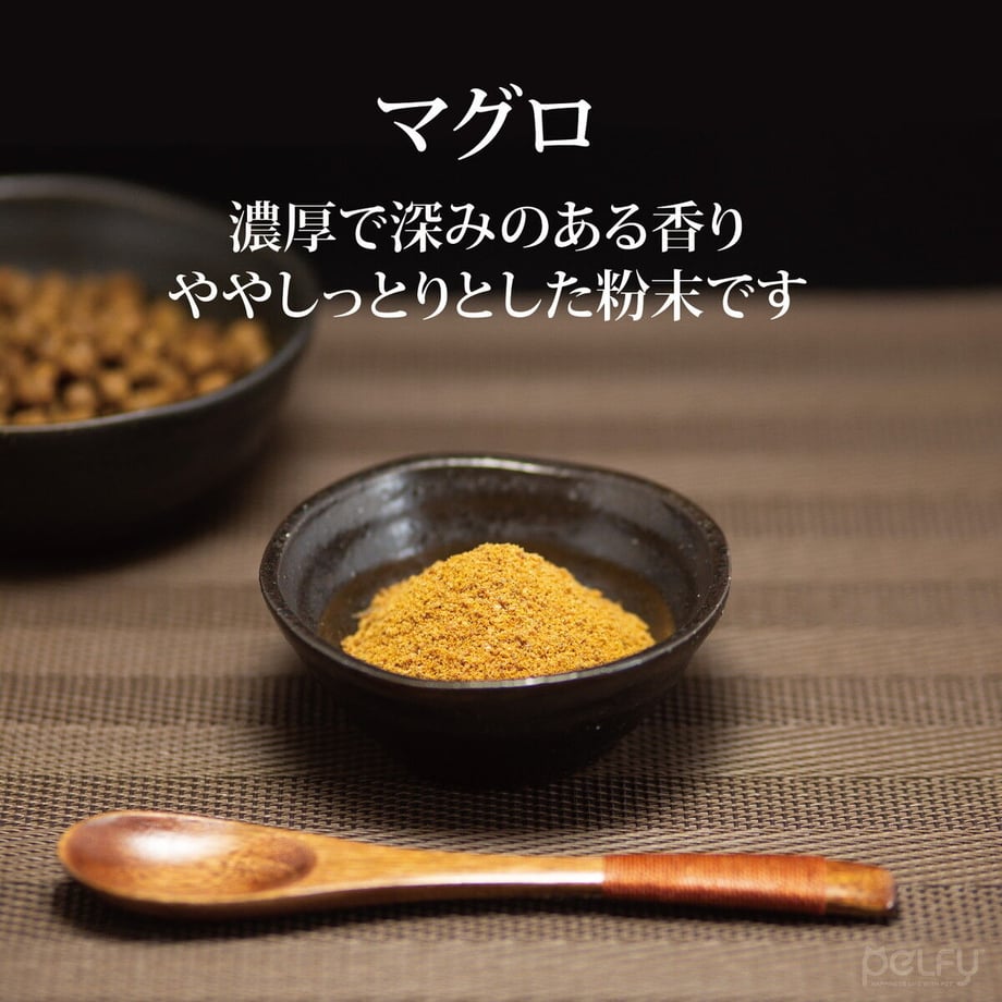 6214a516fd2e7363337866fa