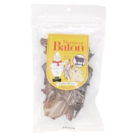 ムッシュ・バトン 牛タン 80g