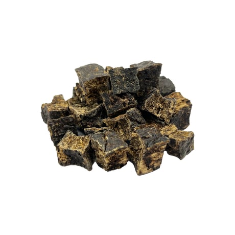 アルファビジョン 匠の逸品  ちょこもぐ （ 鶏レバー ） 犬用 お徳用 140g