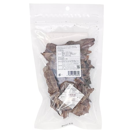 ムッシュ・バトン 牛タン 80g