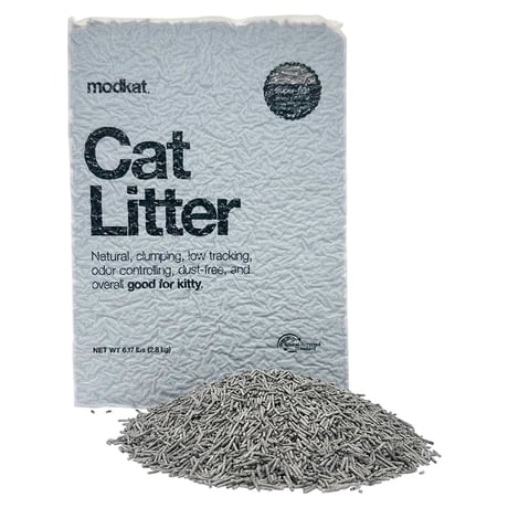 フェローエヴォルヴィング オンラインストア