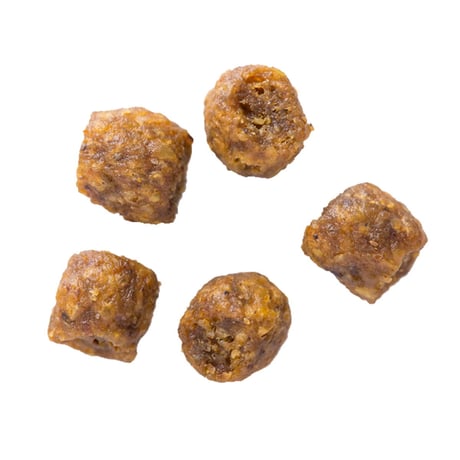 PURELUXE ピュアラックス エリートニュートリション ドッグフード ターキードッグ 1.8kg