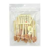 アルファビジョン 匠の逸品  ささみん棒 Wガム 20本 お徳用