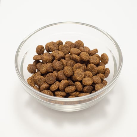PRINCIPLE プリンシプル ドッグフード アダルト 9kg (4.5kg×2)