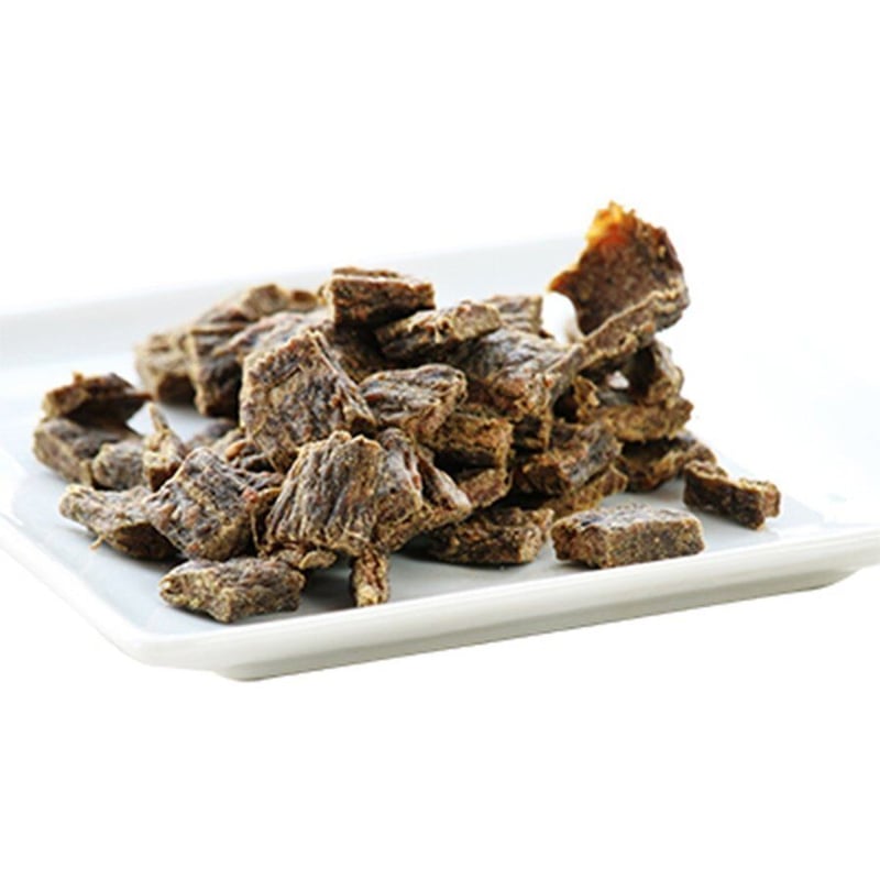 イティチキン200g×5個&ビーフ200g×5個 Amazon | イティ (iti) ドッグフード エアドライフード ビーフ