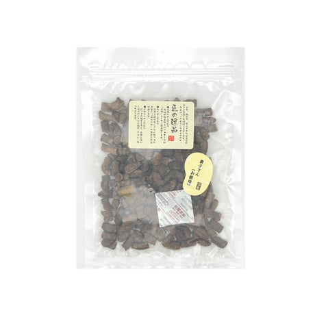 アルファビジョン  匠の逸品 鹿子さん 160g