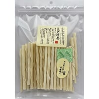 アルファビジョン 匠の逸品 無添加 かみかみ ガム 50本 お徳用