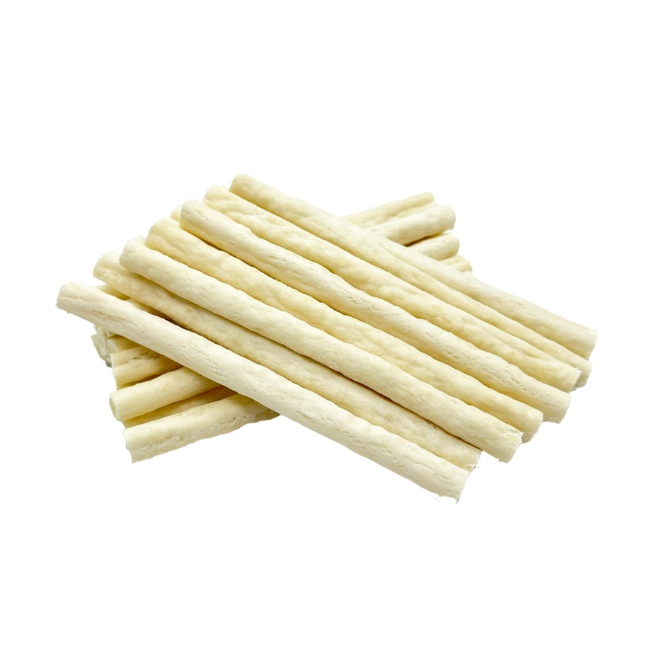 660a9031aad66f0300aa0bd0