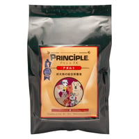 PRINCIPLE プリンシプル ドッグフード アダルト 2.4kg (800g×3)