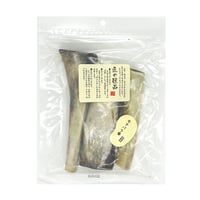 アルファビジョン 匠の逸品  牛あばら骨 3本 犬用 国産