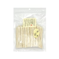 アルファビジョン  匠の逸品 歯磨きスティックガム 全犬種用 200g