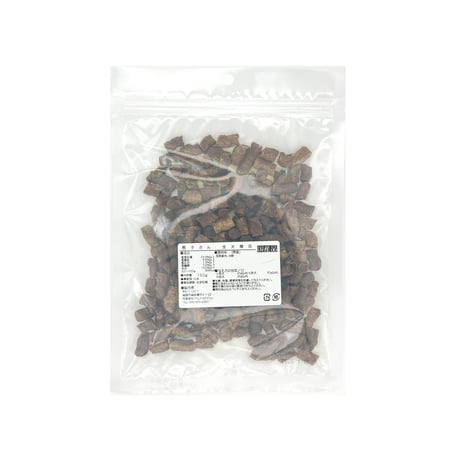 アルファビジョン  匠の逸品 鹿子さん 160g