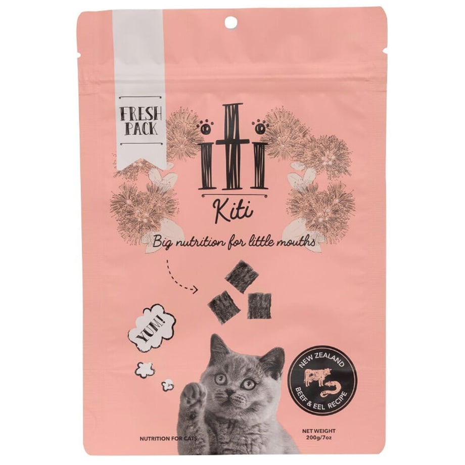 621f59d52cf73d1a9d4845e5