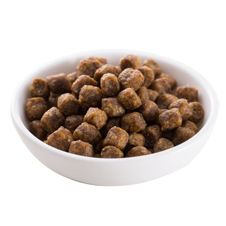 PURELUXE ピュアラックス エリートニュートリション ドッグフード ターキードッグ 1.8kg