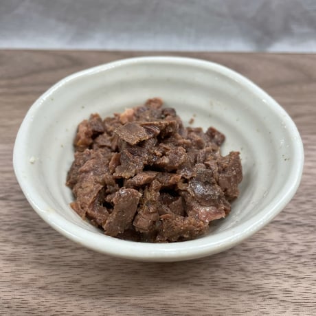 犬用 レトルト ペルフィー ひとかけ御膳 馬肉 35g