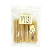 アルファビジョン 匠の逸品  本皮熟成ロール FUTOKA 6本