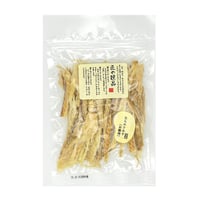 アルファビジョン 匠の逸品  たらホクホク 犬用 80g お徳用