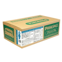 PRINCIPLE プリンシプル ドッグフード パピー 9kg (4.5kg×2)