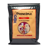 PRINCIPLE プリンシプル ドッグフード アダルト 800g