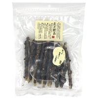 アルファビジョン 匠の逸品 馬うま厚巻きガム 16本 お徳用