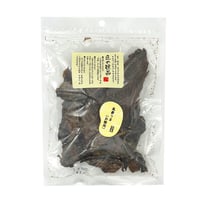 アルファビジョン 匠の逸品  馬鹿うま お徳用 120g