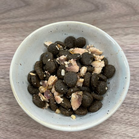 犬用 レトルト ペルフィー ひとかけ御膳 まぐろ 35g