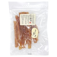 アルファビジョン 匠の逸品 馬あきれす お徳用 120g