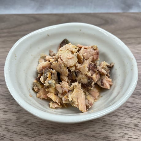 犬用 レトルト ペルフィー ひとかけ御膳 まぐろ 35g