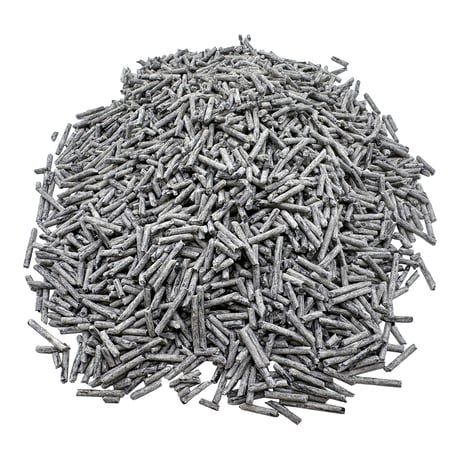 Modkat (モデキャット) Cat Litter 猫砂 おから 2.8kg