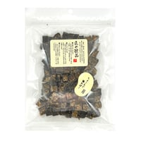 アルファビジョン 匠の逸品  ちょこもぐ （ 鶏レバー ） 犬用 お徳用 140g